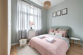 Dom & House - Monte Cassino 49 Supreme