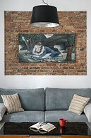 Roxy by Q4Apartments