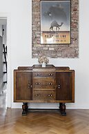 Roxy by Q4Apartments