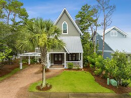30A Beach House - Come and Sea by PHG