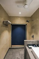 Nikko Premier - Near Medanta Hospital