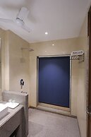 Nikko Premier - Near Medanta Hospital