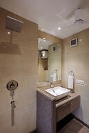 Nikko Premier - Near Medanta Hospital