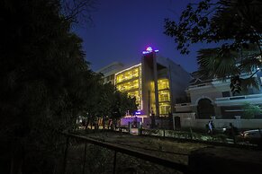 Nikko Premier - Near Medanta Hospital