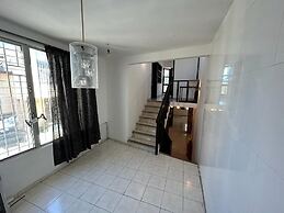 Casa Paraiso Tabasco