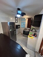 Casa Paraiso Tabasco