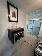 Casa Paraiso Tabasco