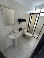 Casa Paraiso Tabasco