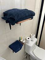 Casa Paraiso Tabasco