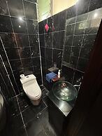 Casa Paraiso Tabasco