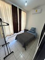 Casa Paraiso Tabasco