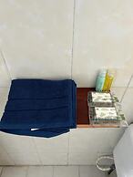 Casa Paraiso Tabasco