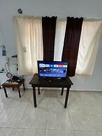 Casa Paraiso Tabasco