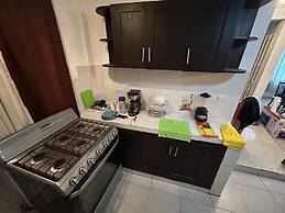 Casa Paraiso Tabasco