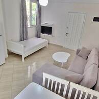 The Perfect one Bedroom Apartment