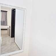 The Perfect one Bedroom Apartment