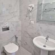 The Perfect one Bedroom Apartment