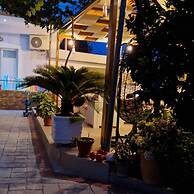 The Perfect one Bedroom Apartment