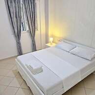 The Perfect one Bedroom Apartment