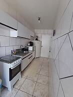 Residencial Irati - Balneário Camboriu