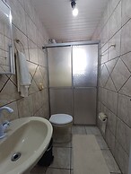 Residencial Irati - Balneário Camboriu