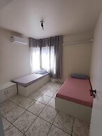 Residencial Irati - Balneário Camboriu