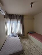 Residencial Irati - Balneário Camboriu