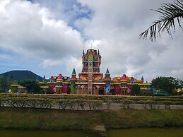 Residencial Irati - Balneário Camboriu