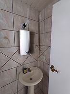 Residencial Irati - Balneário Camboriu