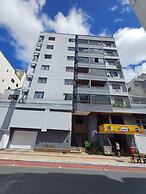 Residencial Irati - Balneário Camboriu