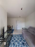 Residencial Irati - Balneário Camboriu