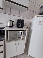 Residencial Irati - Balneário Camboriu