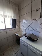 Residencial Irati - Balneário Camboriu