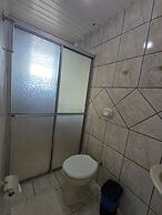 Residencial Irati - Balneário Camboriu