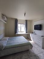 Residencial Irati - Balneário Camboriu