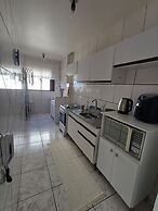 Residencial Irati - Balneário Camboriu