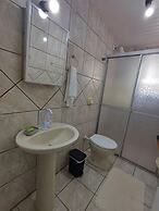 Residencial Irati - Balneário Camboriu