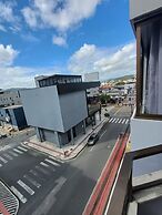 Residencial Irati - Balneário Camboriu