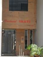 Residencial Irati - Balneário Camboriu