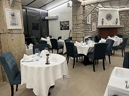 Le Marronnier