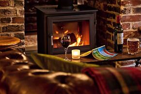 The Black Horse, Climping