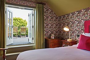 The Black Horse, Climping