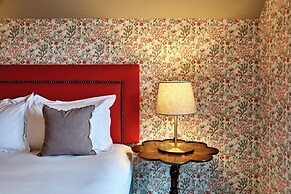 The Black Horse, Climping