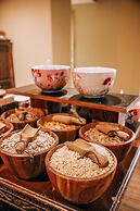 The Black Horse, Climping