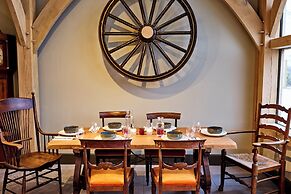 The Black Horse, Climping