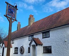 The Black Horse, Climping