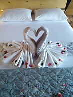 SİFLA BUNGALOV & RESTURANT