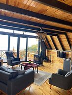 SİFLA BUNGALOV & RESTURANT