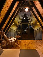 SİFLA BUNGALOV & RESTURANT