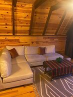 SİFLA BUNGALOV & RESTURANT